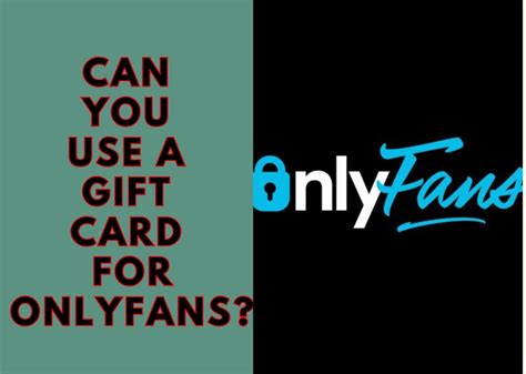 only fans debit card|Can You Use Paypal, Visa Gift Card, Or Bitcoin On。